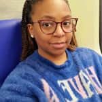 Whitney Murray profile picture