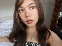 Kayi profile picture