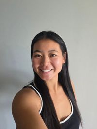 Hikaru Han profile picture