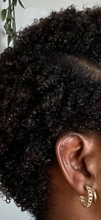 Faith muyeba profile picture