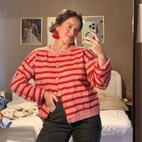 Kaylee Hinkamper profile picture