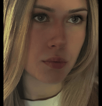 Kalina profile picture