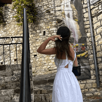 Agnesa Peci profile picture