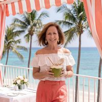 Wendy Goloway profile picture