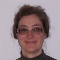 Elaine Kraft profile picture
