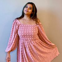 Nandie Beharry profile picture