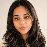 Nandanie Beharry profile picture