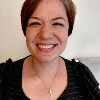 Celina Tinsley profile picture