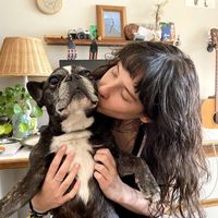 Megan Wohler profile picture