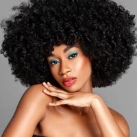 Anaialynne Wilson profile picture