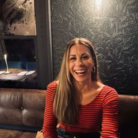 Erica Myhrvold profile picture
