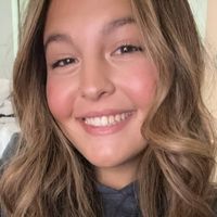 Keilani Eldreth profile picture