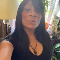 Sandra Hutchins profile picture