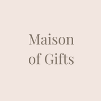 Maison Gifts profile picture