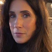 Jacqueline  Spiller profile picture