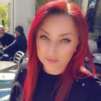 Elvira M.M profile picture