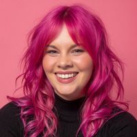 Jessica Zimmerman profile picture