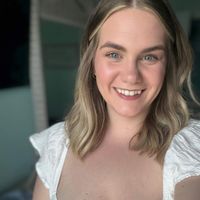 Kimberly Trammell profile picture