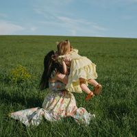 Megan DeJesse profile picture