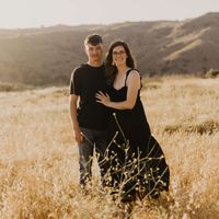 Megan DeJesse profile picture