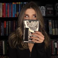 Kennedy Reed profile picture