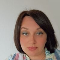 R. Saralidze profile picture