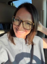 Tiffany Woods profile picture