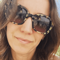 Hannah Ahler profile picture