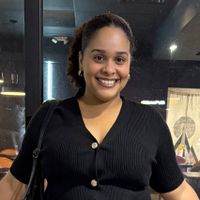 Beatriz Reynoso De La Cruz profile picture