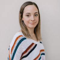 Ally Thompson profile picture