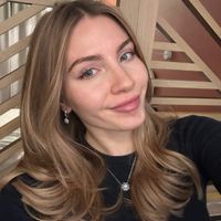 Lara Cerezin profile picture