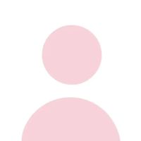 Ellie Gruber profile picture