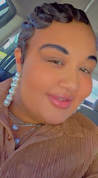 Sheena Lang profile picture