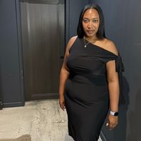 Alexis Henry profile picture