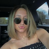 ISABELLA MAZELY profile picture
