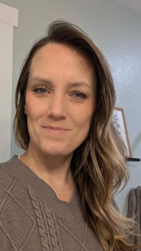 Anne Young profile picture