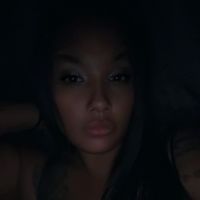 Shandessa Simmons profile picture
