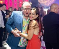 Jordana Herman profile picture