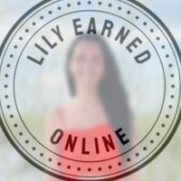 Lillie Stanley profile picture