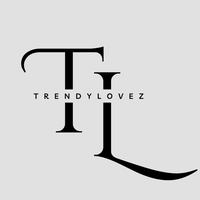 Trendy Lovez | Lifestyle Finds profile picture