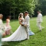 Jaycob McCullough profile picture