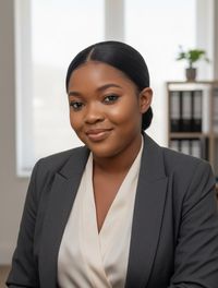 Elmitha Israel profile picture