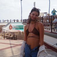 Natalie Butt profile picture