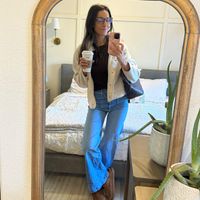 Happy Bash Co / Shelby profile picture