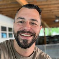 Daniel Devore profile picture