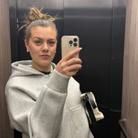 Tea Sliško profile picture