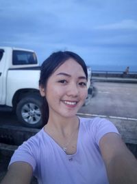 Sheng B profile picture