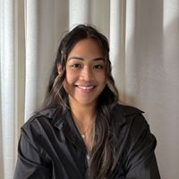 Queen K. profile picture