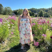Kendal Allsopp profile picture