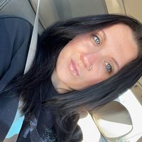 Sabrina Dix profile picture